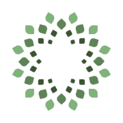 The Shofar Project Study and Practice Group for Young Adults - logo